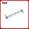 Rear Stabilizer Link for Mercedes W220 S-Class (Part No. 2203203689)