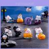 Accessoires pour fêtes – Accessoires d’Halloween