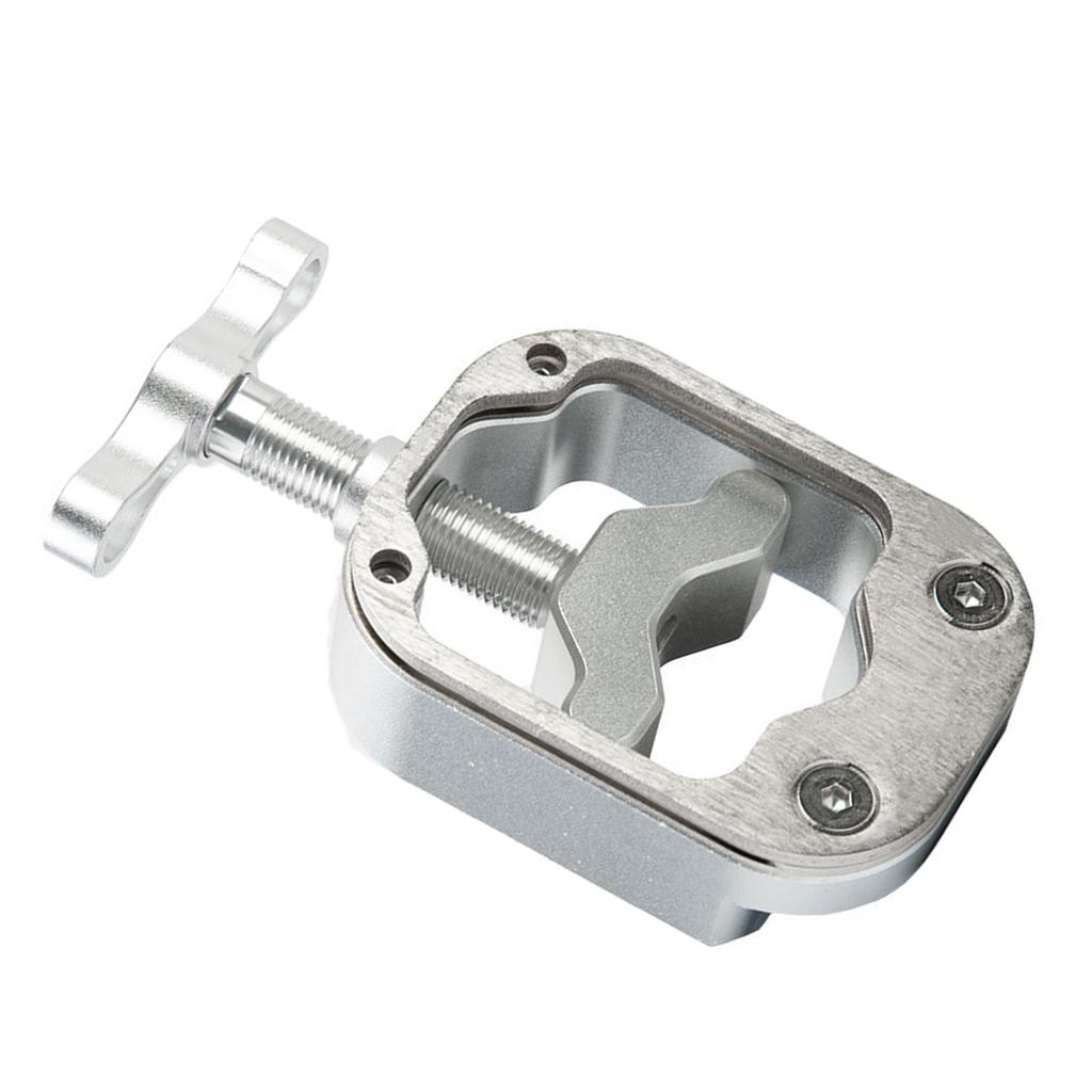 Bicycles Front Fork Guide Bikes Seatpost Cutting Tool Bikes Handlebars Cutting Guide Adjustable Guide For Mountain Bikes