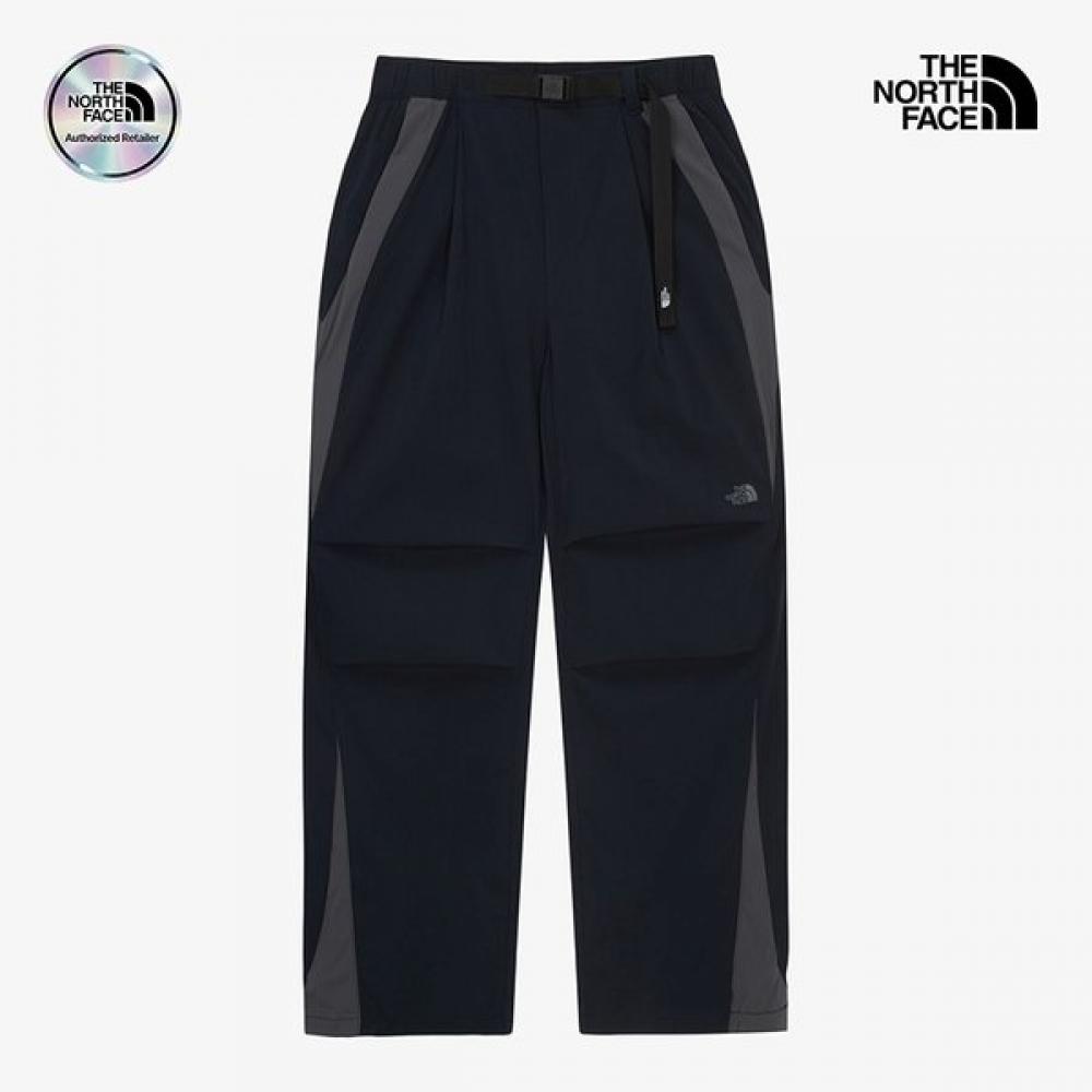 The North Face ALtos Lt Pants Mdn 70