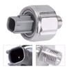 2 X Knock Sensor With Harness For Toyota Avalon Camry Lexus ES300 IS300 SC300
