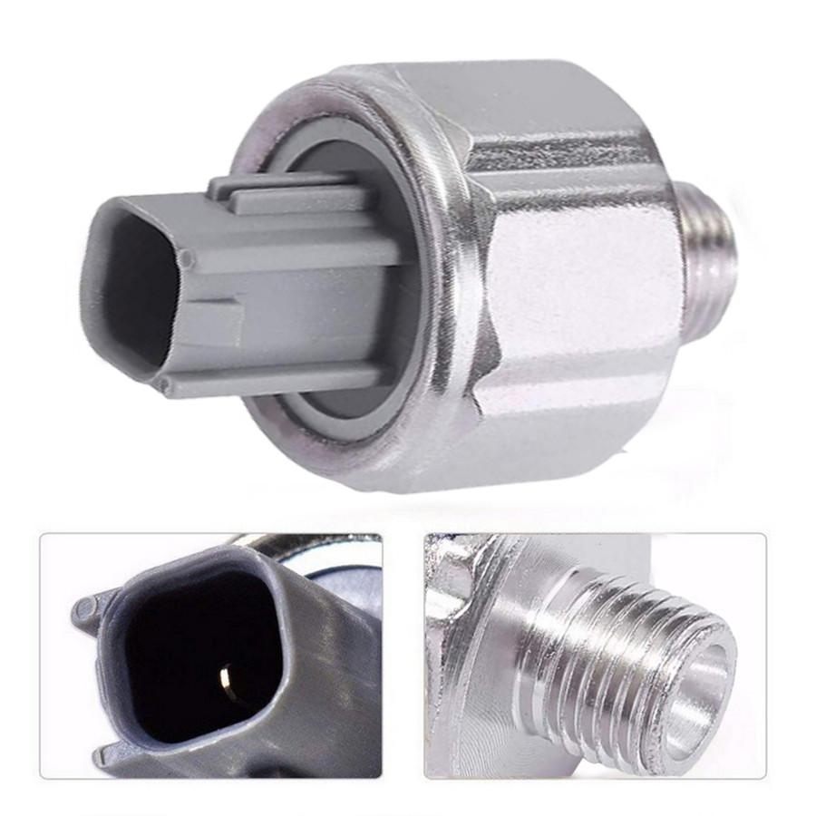 2 X Knock Sensor With Harness For Toyota Avalon Camry Lexus ES300 IS300 SC300