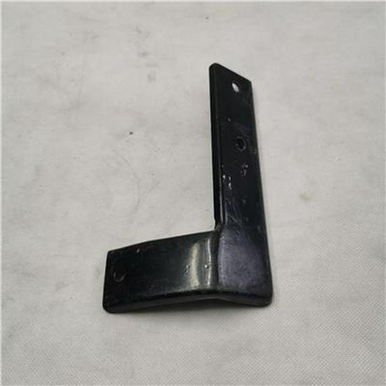 Bracket for Foton Upper Right Corner Panel H4531010043A0