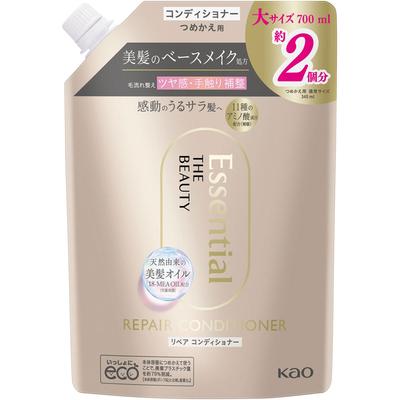 Σαμπουάν και conditioners μαλλιών – Σαμπουάν