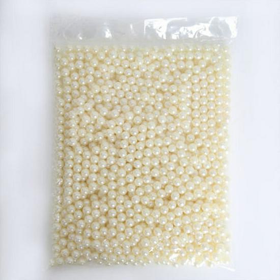 Clear Acrylic Flip Dustproof Storage Box for Makeup Brushes and Eyebrow Pencils