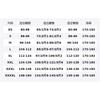 Nike Jackets Men's Brown Lapel Moderate Other FD9903-258