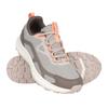 Mountain Warehouse Womens/Ladies Magnitude Outdoor Waterproof Walking Trainers