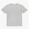 Champion Men S Short Sleeve Tee ClaSSiC C Logo T0223 806