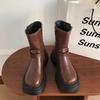 Botas – Botas