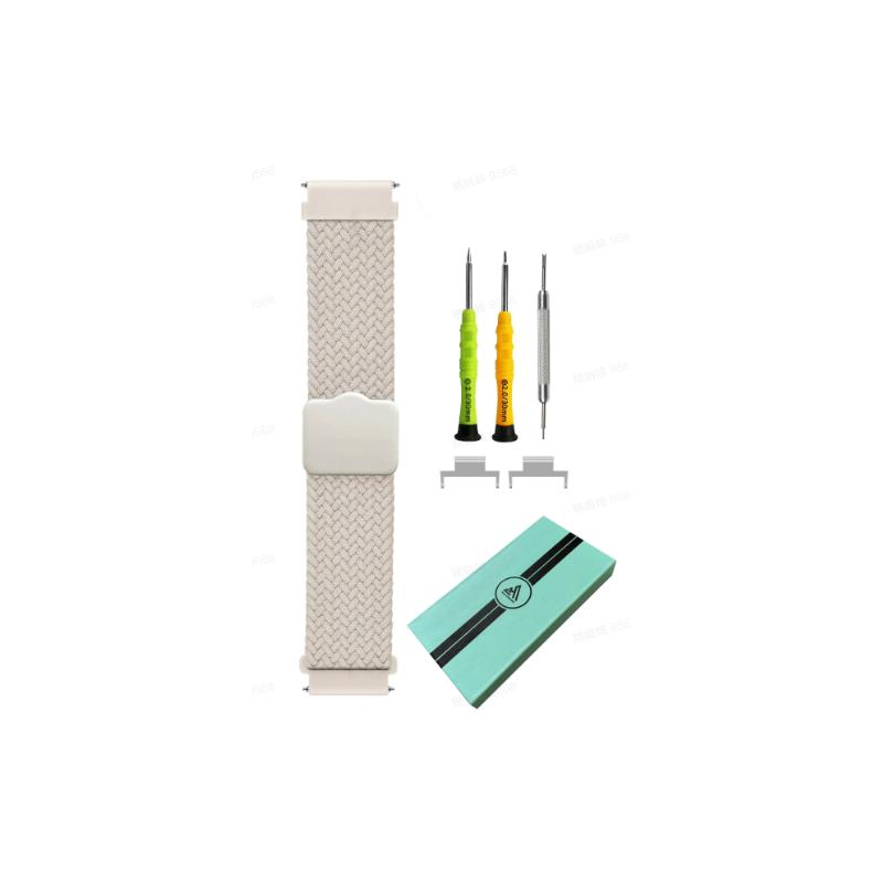 CASIO Unisex BABY-G Gray Watch BGD-565U-7JF BGD-565U-7JF