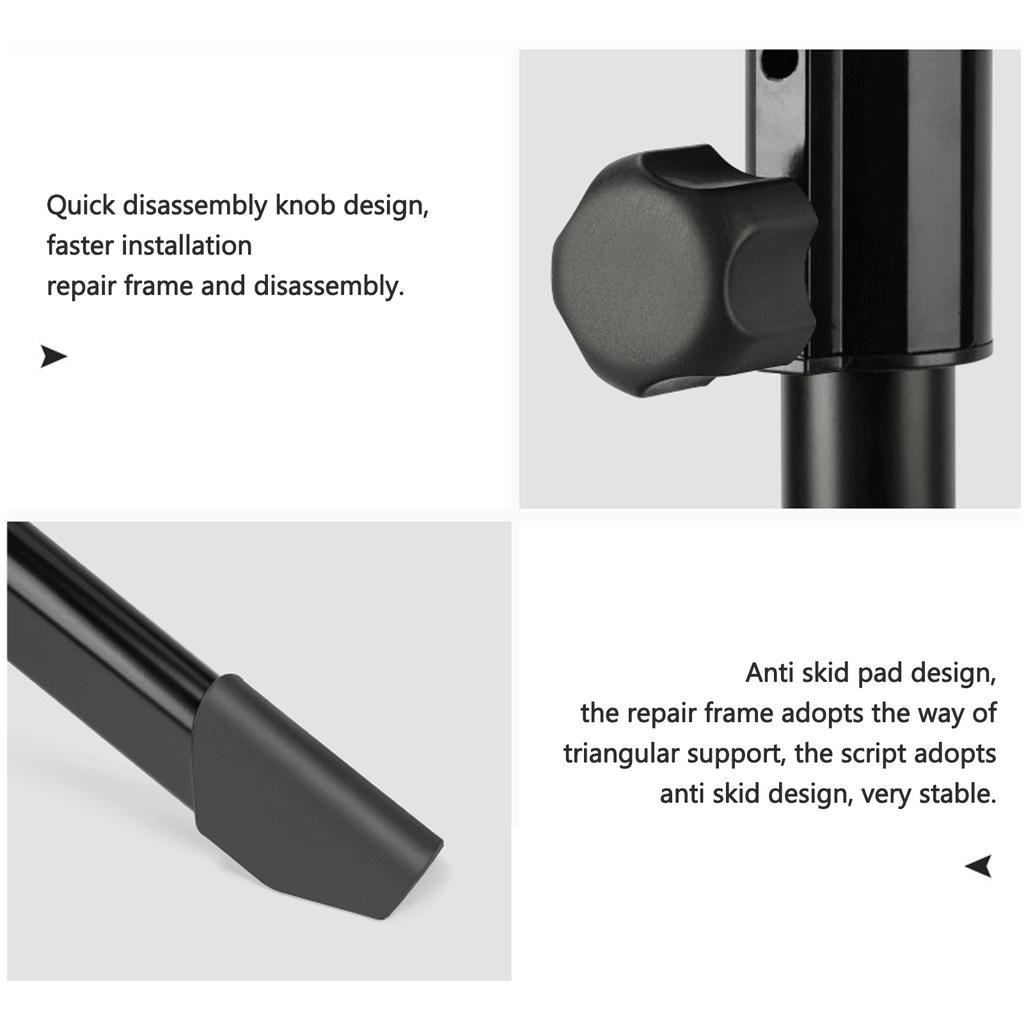 10Pcs European Style Carp Fishing Cork Sticks Carp Bait Pop Up Fishing Lure Accessories