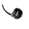 Fit for Toyota Oxygen Sensor 89467-48010