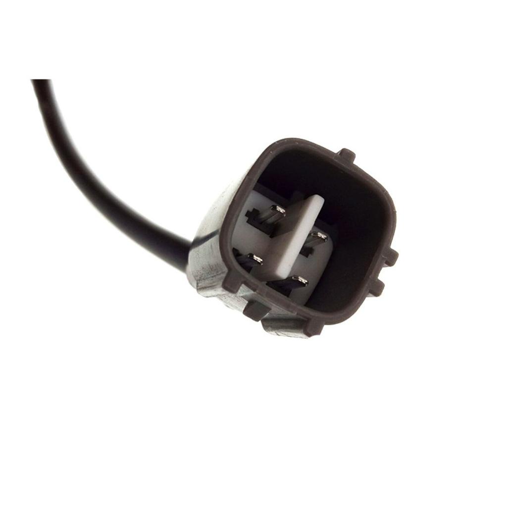Fit for Toyota Oxygen Sensor 89467-48010