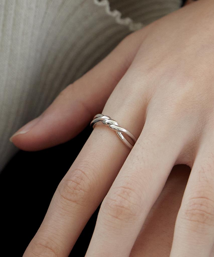 Byweekend Sera Ring