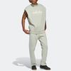 Adidas Originals Trefoil Basketball Sweatshirt Chapter Vintage Sleeveless IA3415