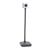 4K Document Camera with Autofocus, Built In Microphone, Three Level LED Fill Light, Plug and Play, Ideal for Online