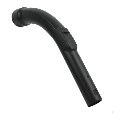 Staubsaugergriff mit 32 mm Durchmesser für S501 S524 Reparatur