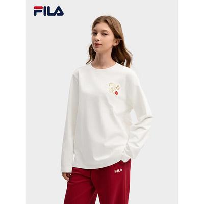 Tops – Pulóveres e camisolas
