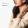 Xiaomi Smart Band 10 NFC Version (CN-Version)