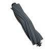 AEE4-Fit For Dreame MOVA G20 Master Roller Main Brush Robot Vacuum Cleaner Replacement Accessory Spare Part