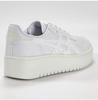 Sneakers Asics Japan S Pf Women White/white