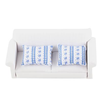 Bebek ve Peluş Oyuncaklar – Oyuncak bebek evleri ve aksesuarları