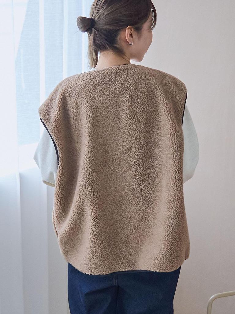 Cohen PARKNIK Mountain Parka 76606000008 6750 OLIVE M 3-Wege (67)