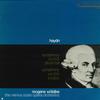 LP Record MOGENS WELIDIKE VIENNA STATE OPERA  Haydn Symphony No. 103 in E flat m VY14 VANGUARD Japan Classical Used