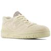 New New Balance 550 Linen BB550THA