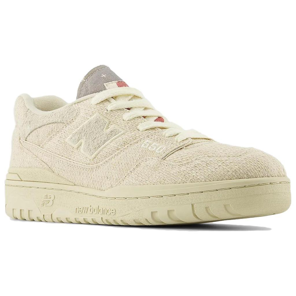 New New Balance 550 Linen BB550THA