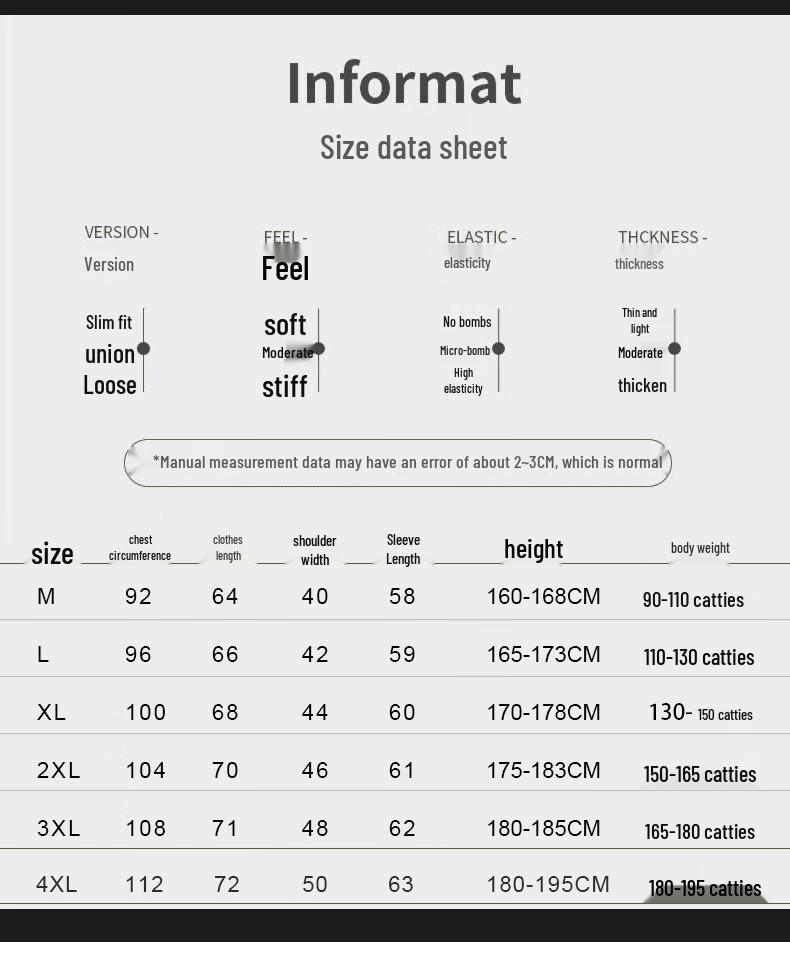 NASA MARVEL Men's Autumn/Winter Fleece Lined Crew Neck Sweater