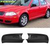 Для Volkswagen VW Golf 4 IV MK4 GTI R 1998-2002 Bora Jetta Passat B5 бокове крило дзеркала заднього виду