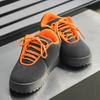 New Men's Bread Shoes Niche Trend Sports Versatile Casual Board Shoes Men Y02