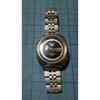 Used Seiko 5 Sports 6119-8130