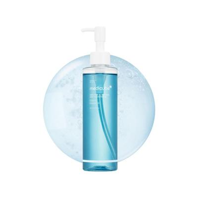 Zero Pore Blackhead Tiefenreinigungsöl 205ml