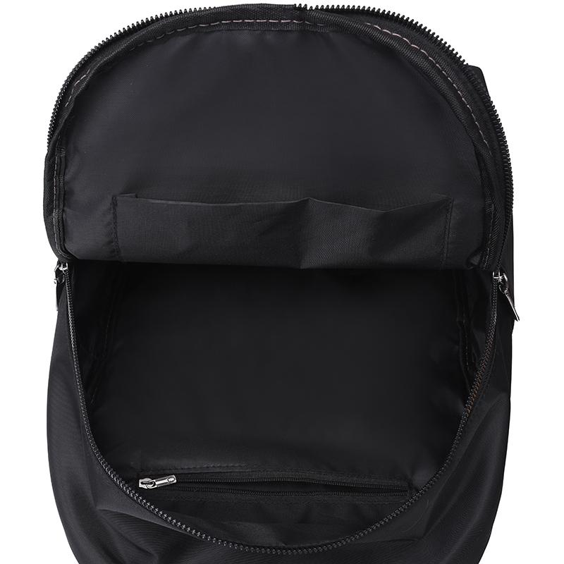 Студенческая школьная сумка — фото 20