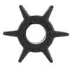 Pump Impeller Outboard Motor Pump Impeller Fits Yamaha Outboard Motor Standard Specifications