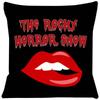Cushion Cover The Rocky Horror Show For Sofa Pillow Cover Living Room Stills Pillow For Chairs Pillowcase Home Decorative 286