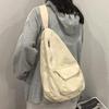Bolsas femininas – Bolsas transversais