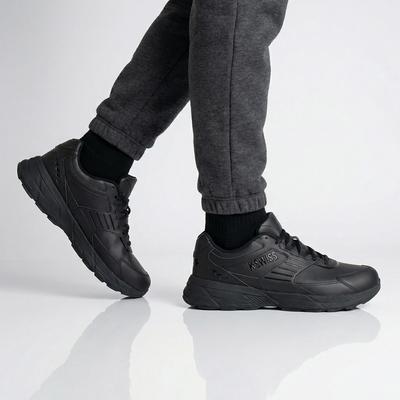 Ανδρικά παπούτσια – Αθλητικά παπούτσια