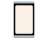 Sombra de ojos Artdeco Matt 512 Blanco mate