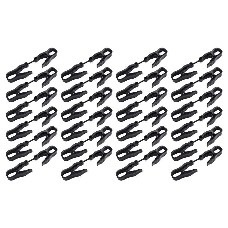 Glove Clips For Work Glove Holders Glove Clips For Belt Loop Guard Worker Keeper Glove Holder Clip