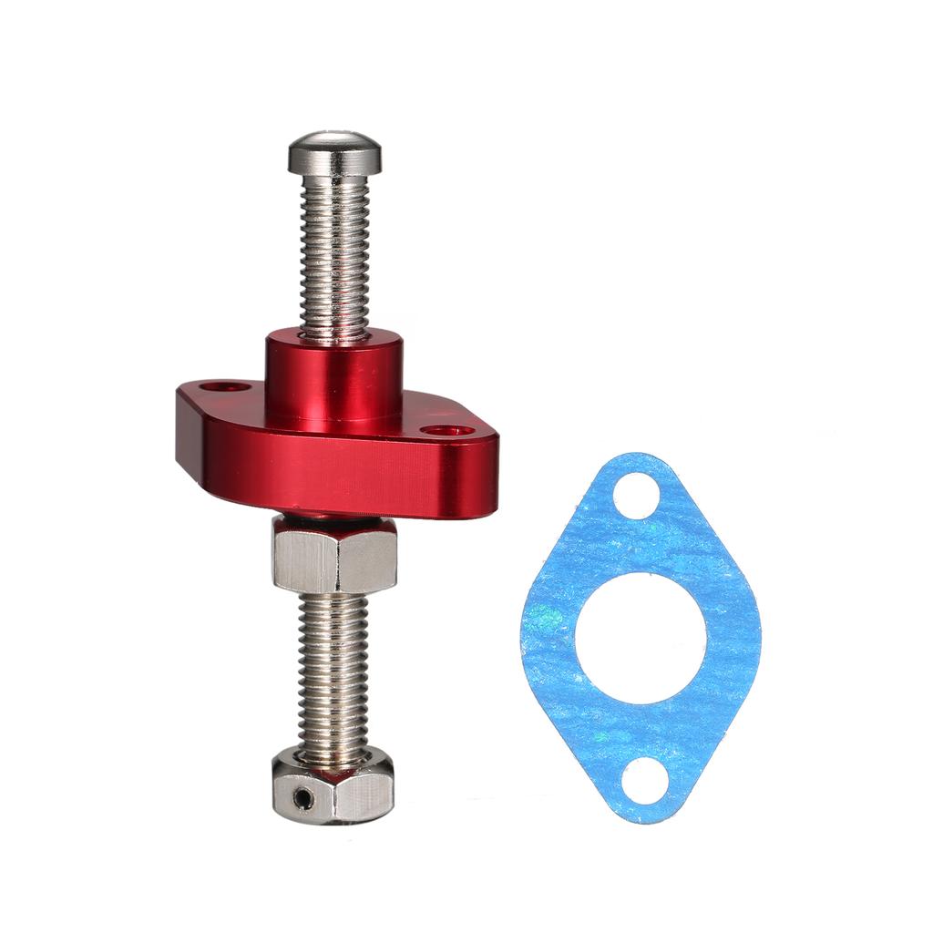 Cam Chain Tensioner Replacement for Suzuki Quadsport Z400 LTZ400 CNC Manual 2003-2014