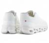 On Running Cloudmonster Void - Men's Running Shoes Cloud Shoes White-White 3MF10671200 ORIGINAL