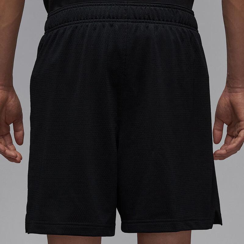 

Jordan Dri-FIT Sport GFX Shorts XXL