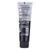 Schwarzkopf Got2b Hair Styling Products