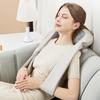 CLORIS Foldable Heated Neck Massager CN plug (adapter included)