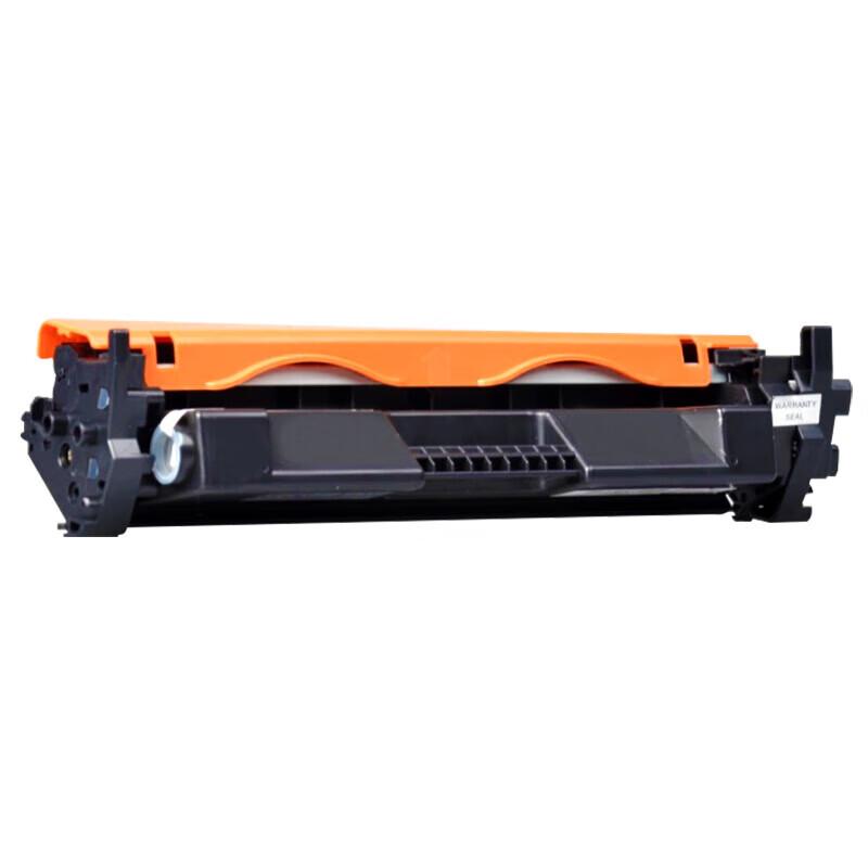 PRINT-RITE PR-CF230A Compatible Black Toner Cartridge