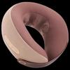 Neck C2 Cervical Massager CN Plug (adapter Included)