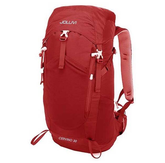 

Joluvi Cervino 31L рюкзак